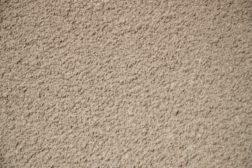 Texture of old textured concrete wall. Gray concrete texture