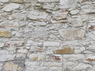 Natural stone texture. Photo Natural texture of natural stone