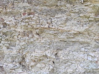 Natural stone texture. Photo Natural texture of natural stone