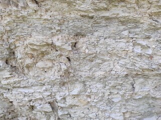 Natural stone texture. Photo Natural texture of natural stone