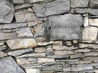 Natural stone texture. Photo Natural texture of natural stone