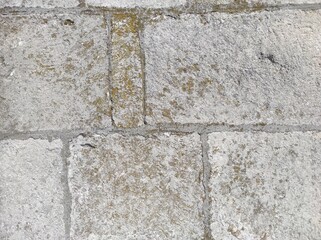 Natural stone texture. Photo Natural texture of natural stone