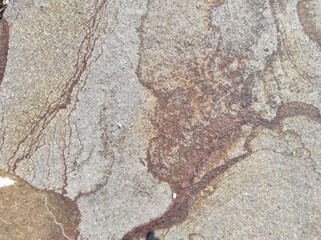 Natural stone texture. Photo Natural texture of natural stone