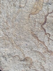 Naklejka premium Natural stone texture. Photo Natural texture of natural stone