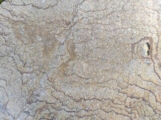Natural stone texture. Photo Natural texture of natural stone