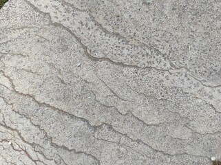 Fototapeta na wymiar Natural stone texture. Photo Natural texture of natural stone