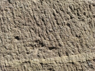 Natural stone texture. Photo Natural texture of natural stone