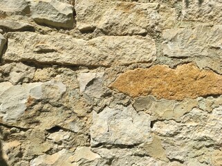 Natural stone texture. Photo Natural texture of natural stone