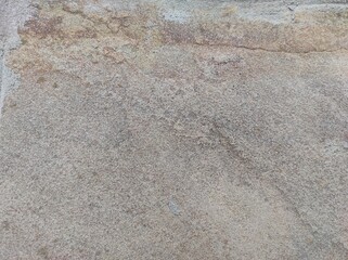 Natural stone texture. Photo Natural texture of natural stone