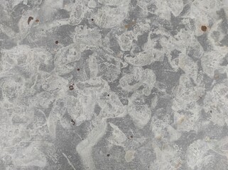 Natural stone texture. Photo Natural texture of natural stone