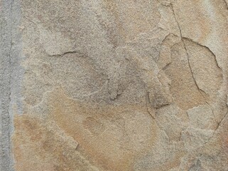 Natural stone texture. Photo Natural texture of natural stone
