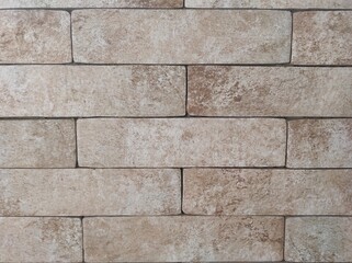 Natural stone texture. Photo Natural texture of natural stone