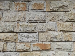 Natural stone texture. Photo Natural texture of natural stone