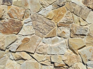 Natural stone texture. Photo Natural texture of natural stone
