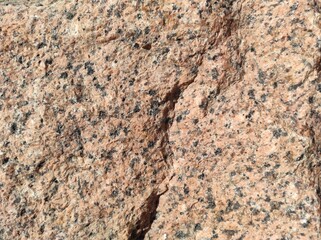 Natural stone texture. Photo Natural texture of natural stone