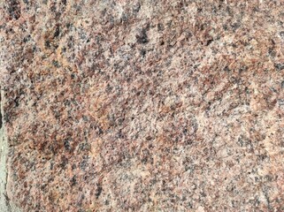 Natural stone texture. Photo Natural texture of natural stone