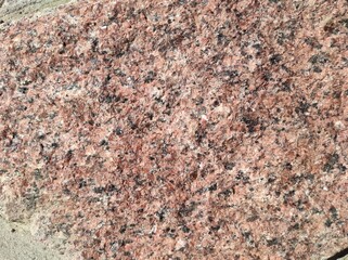 Natural stone texture. Photo Natural texture of natural stone