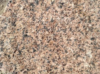 Natural stone texture. Photo Natural texture of natural stone