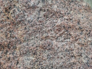 Natural stone texture. Photo Natural texture of natural stone