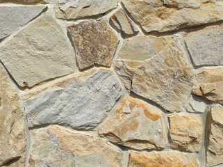 Natural stone texture. Photo Natural texture of natural stone