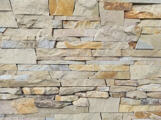 Natural stone texture. Photo Natural texture of natural stone