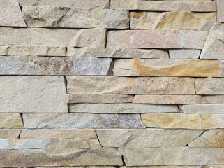 Natural stone texture. Photo Natural texture of natural stone