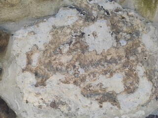 Natural stone texture. Photo Natural texture of natural stone