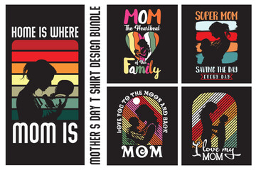 Mother's Day shirt ideas,
Mother's Day tee shirt ideas
Mother's Gift idea,