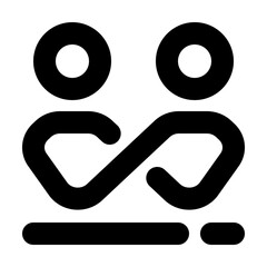 partnership icon
