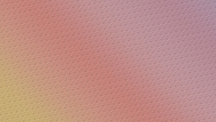 Abstract seamless pastel beautiful colorful sunset