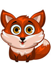 FOX_02