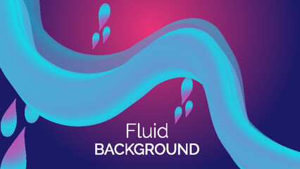 Colorful abstract painting background. Liquid marbling paint background. Fluid painting abstract texture. Intensive colorful mix of acrylic vibrant colors