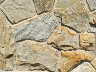 Natural stone texture. Photo Natural texture of natural stone