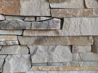 Natural stone texture. Photo Natural texture of natural stone