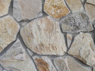 Natural stone texture. Photo Natural texture of natural stone