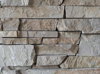 Natural stone texture. Photo Natural texture of natural stone