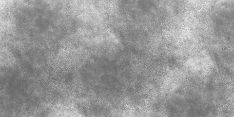 Abstract Black grey Sky with white cloud , marble texture background . Old grunge textures design With cement wall texture .Stone texture for painting on ceramic - obrazy, fototapety, plakaty