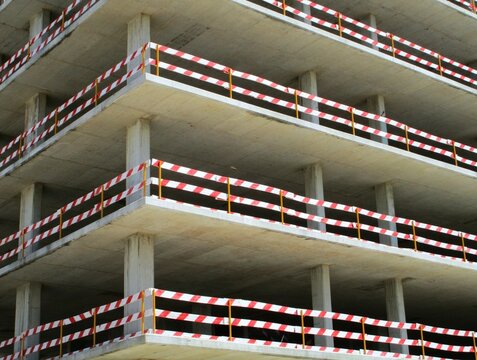 Wohnungsbau