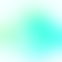 Colorful gradient abstract background. Color blur effect. Blurred colors. Colored backdrop and banner. Multi color soft and smooth wallpaper.
