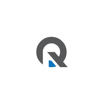 pq logo, p, q, pq letters logo design, pq vector logo