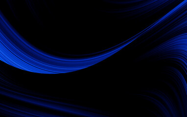 abstract blue and black are light pattern with the gradient is the with floor wall metal texture soft tech diagonal background black dark clean modern.