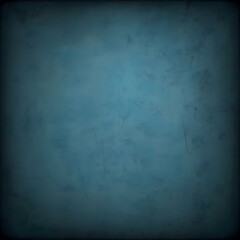 Blue White Gradient Background