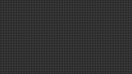 Textured Background with Shapes, Abstract Design, Exclusive, Pattern, Geometric Figures
