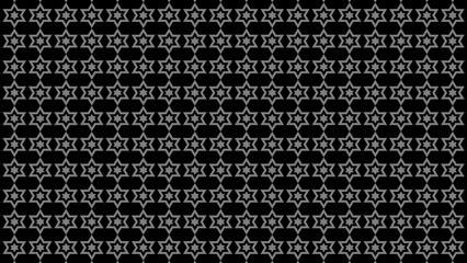 Textured Background with Geometric Shapes, Abstract Design, Pattern, Exclusive, Figures
