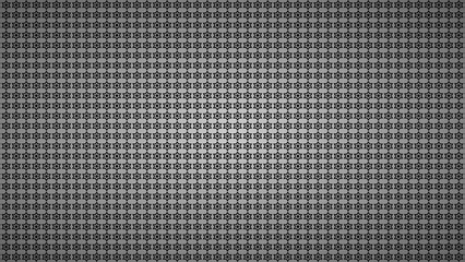 Textured Background with Geometric Shapes, Abstract Design, Exclusive, Figures, Pattern
