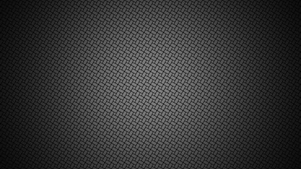 Textured Background with Geometric Figures, Pattern, Abstract Design, Exclusive, Shapes
