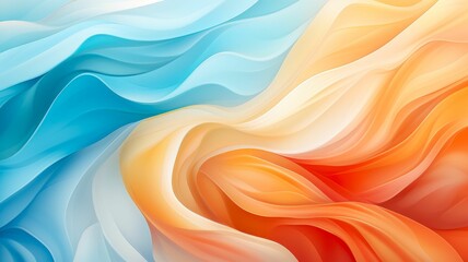 Capture the essence of kinetic energy in abstract backgrounds, where dynamic patterns and vibrant movements come together to create visually arresting compositions that radiate energy
