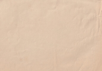 antique paper texture manuscript vintage old  parchment - obrazy, fototapety, plakaty