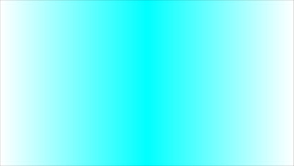 cyan gradient color background and wallpapers, modern and trendy gradient color and wallpaper