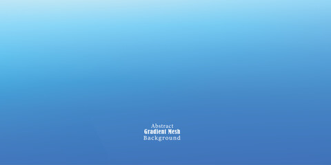 Abstract Colorful Gradient Mesh Background vector EPS10